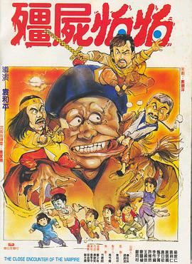 国产日韩欧美在线观看不卡